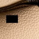 AAA Replica Louis Vuitton LV TOILETRY POCHETTE 26 MONOGRAM CANVAS GHW