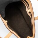 AAA Replica Louis Vuitton LV WILSHIRE PM TOTE BAG MONOGRAM CANVAS GHW