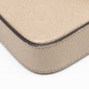 AAA Replica Louis Vuitton LV FELICIE POCHETTE MONOGRAM EMPREINTE TOURTERELLE GHW