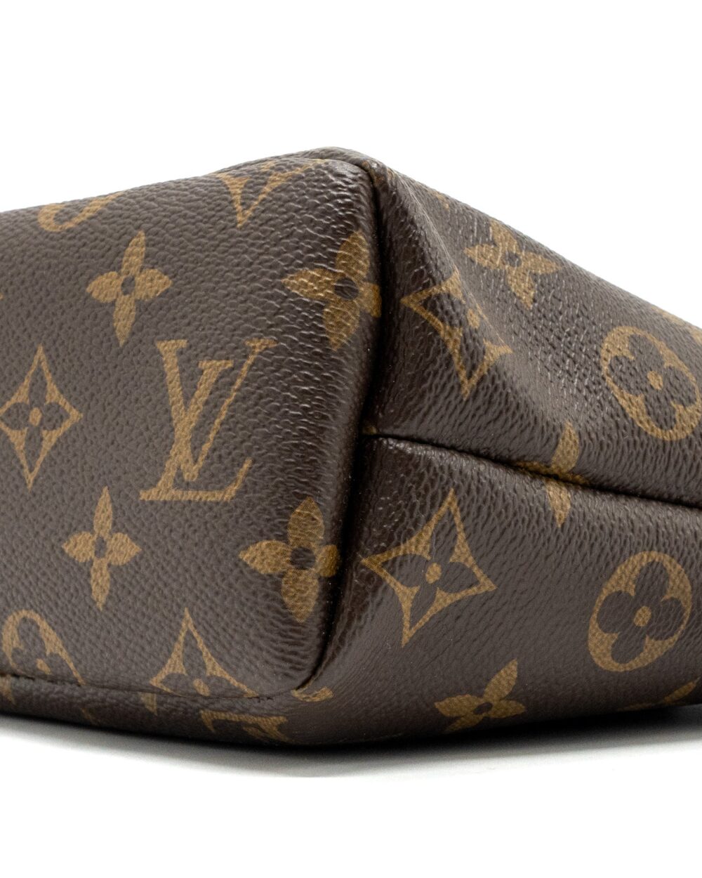 AAA Replica Louis Vuitton LV NEO POUCH MONOGRAM CANVAS GHW