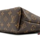 AAA Replica Louis Vuitton LV NEO POUCH MONOGRAM CANVAS GHW