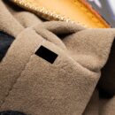 AAA Replica Louis Vuitton LV VINTAGE LODGE BAG MULTICOLOUR MONOGRAM CANVAS BLACK GHW