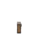 AAA Replica Louis Vuitton LV PETIT MALLE MONOGRAM REVERSE CANVAS GHW