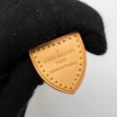 AAA Replica Louis Vuitton LV TOILETRY POCHETTE 26 LIMITED EDITION MONOGRAM CANVAS GHW