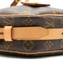 AAA Replica Louis Vuitton LV BOITE CHAPEAU SOUPLE MM