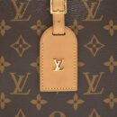 AAA Replica Louis Vuitton LV BOITE CHAPEAU SOUPLE MM