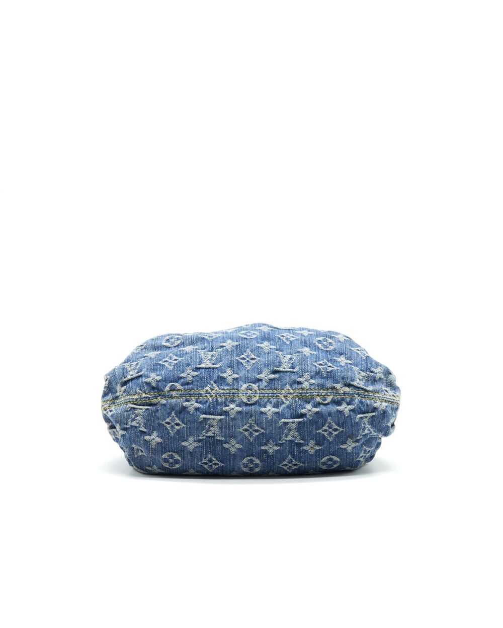 AAA Replica Louis Vuitton LV VINTAGE MINI PRETTY BAG