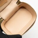 AAA Replica Louis Vuitton LV NICE NANO MONOGRAM CANVAS GHW