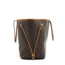 AAA Replica Louis Vuitton LV NEVERFULL GM MONOGRAM CANVAS