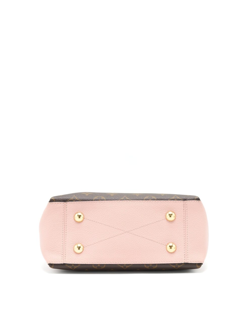 AAA Replica Louis Vuitton LV SURENE BB MONOGRAM