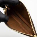 AAA Replica Louis Vuitton LV MINI POCHETTE MONOGRAM CANVAS GHW YEAR 2020