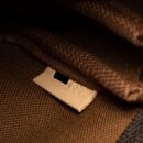 AAA Replica Louis Vuitton LV MINI POCHETTE MONOGRAM CANVAS GHW YEAR 2020