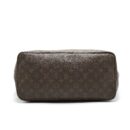 AAA Replica Louis Vuitton LV NEVERFULL GM MONOGRAM CANVAS