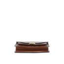 AAA Replica Louis Vuitton LV VINTAGE POCHETTE MÉTIS MONOGRAM CANVAS GHW