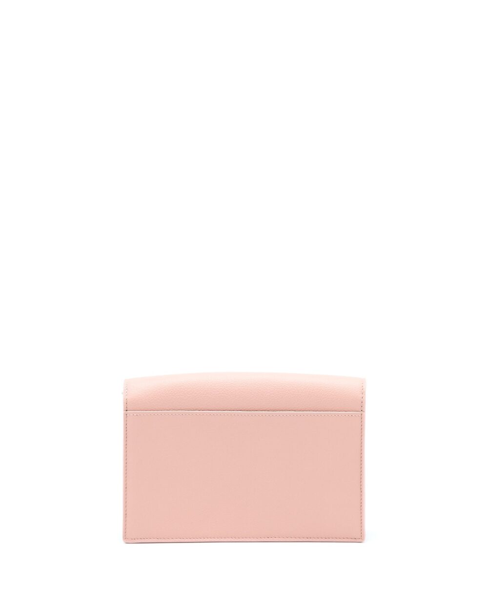 AAA Replica Louis Vuitton LV MYLOCKME CHAIN POCHETTE CALFSKIN PINK SHW