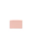 AAA Replica Louis Vuitton LV MYLOCKME CHAIN POCHETTE CALFSKIN PINK SHW