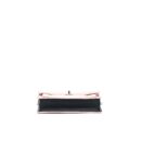 AAA Replica Louis Vuitton LV MYLOCKME CHAIN POCHETTE CALFSKIN PINK SHW