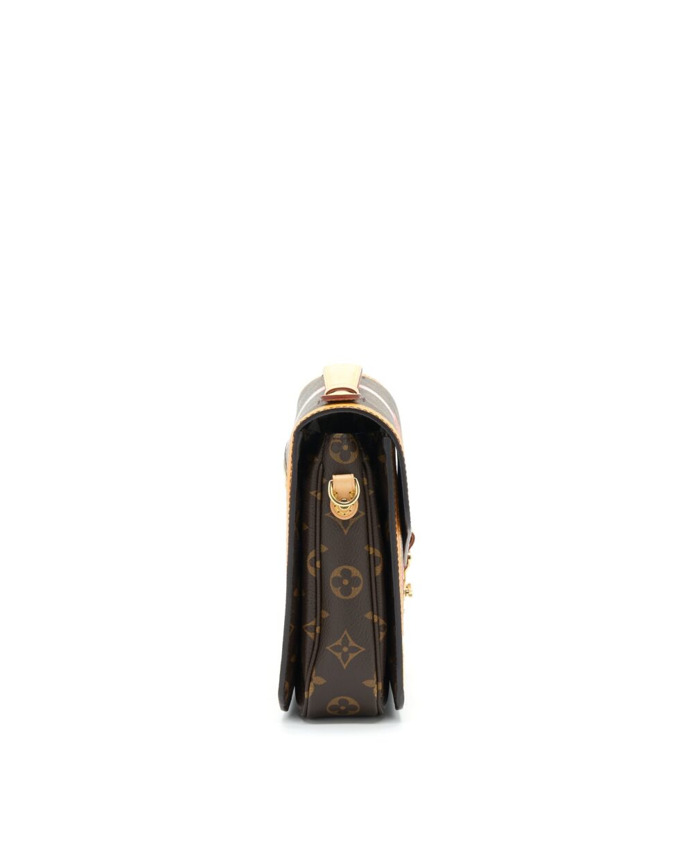 AAA Replica Louis Vuitton LV POCHETTE METIS SUMMER TRUNK WORLD TOUR 2018