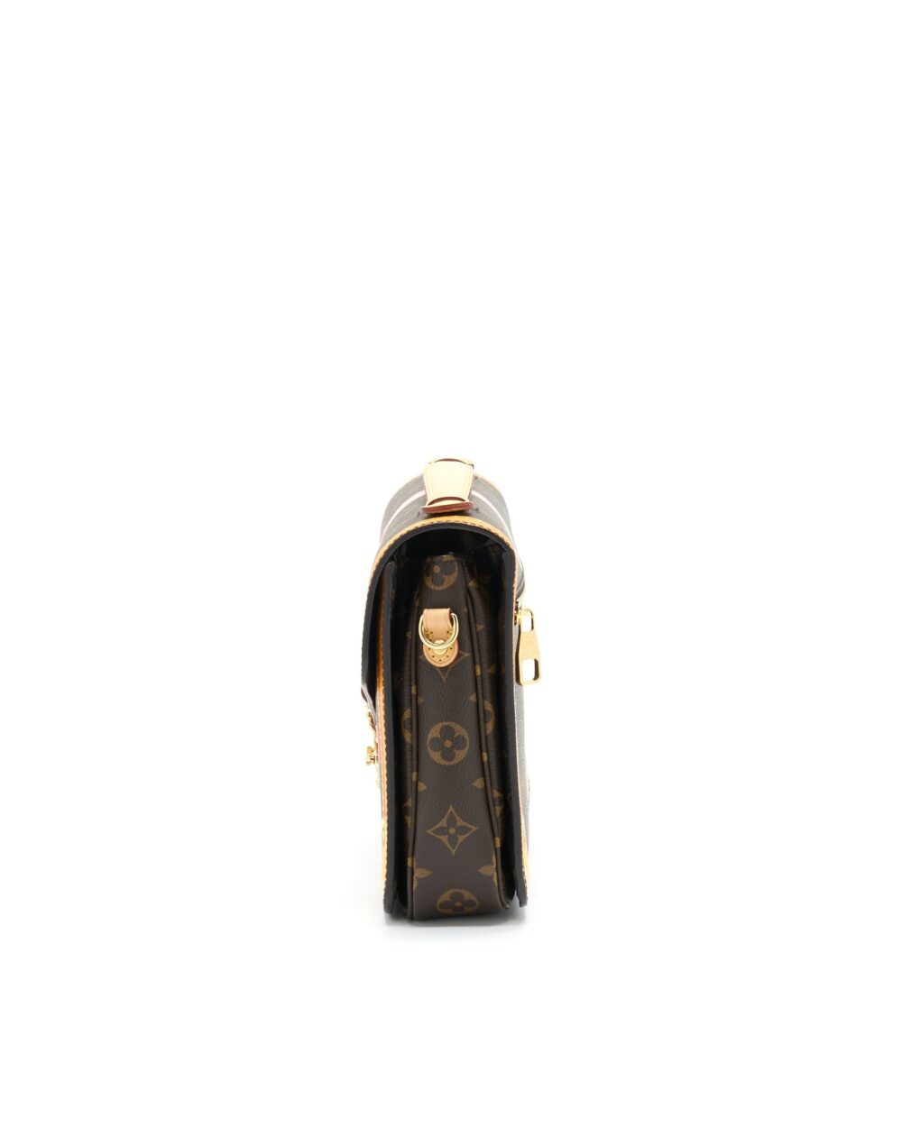 AAA Replica Louis Vuitton LV POCHETTE METIS SUMMER TRUNK WORLD TOUR 2018