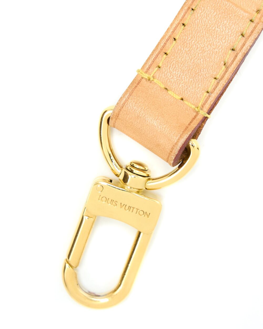 AAA Replica Louis Vuitton LV SPEEDY BANDOULIERE 30 MONOGRAM CANVAS GHW (NEW VERSION)