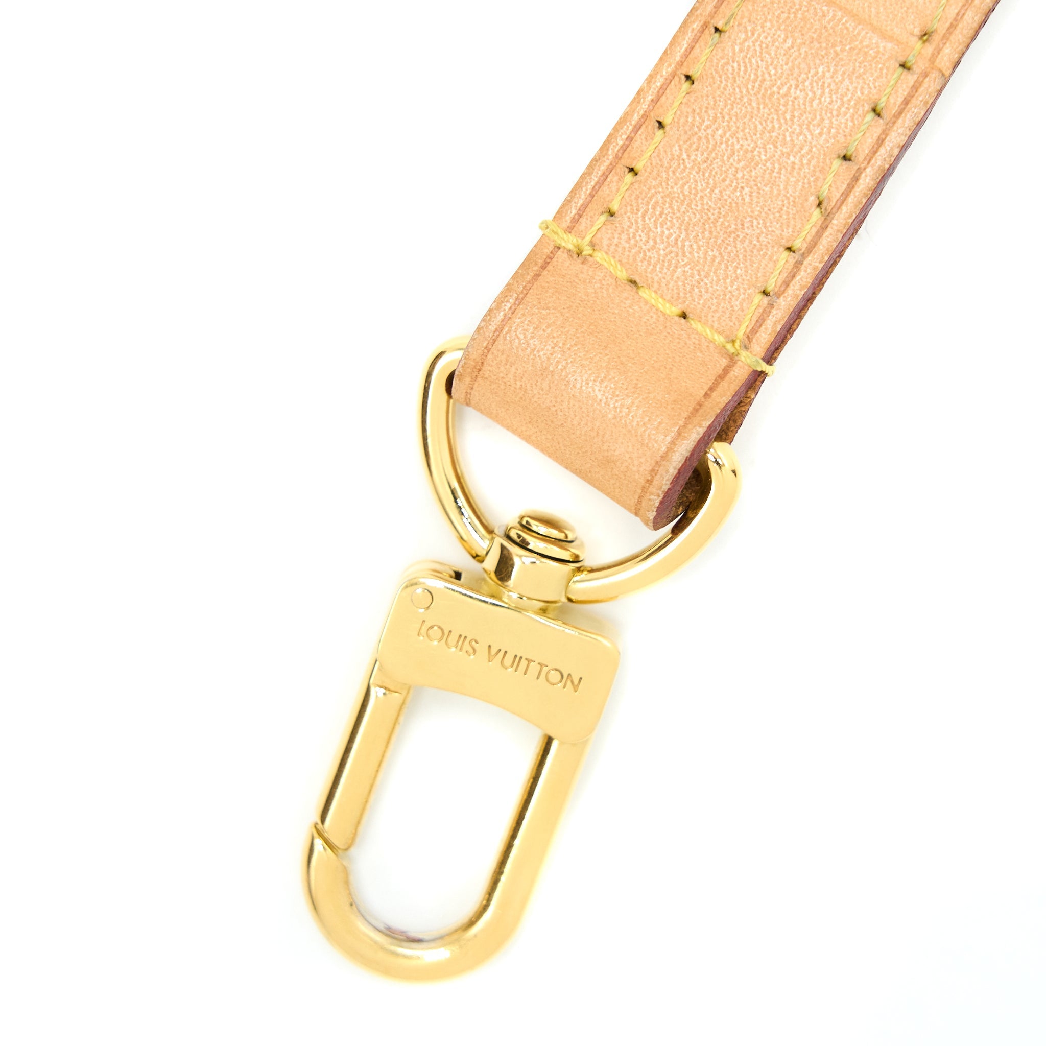 AAA Replica Louis Vuitton LV SPEEDY BANDOULIERE 30 MONOGRAM CANVAS GHW (NEW VERSION)