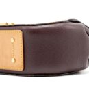 AAA Replica Louis Vuitton LV AURORE EDEN PM BAG MONOGRAM CANVAS GHW