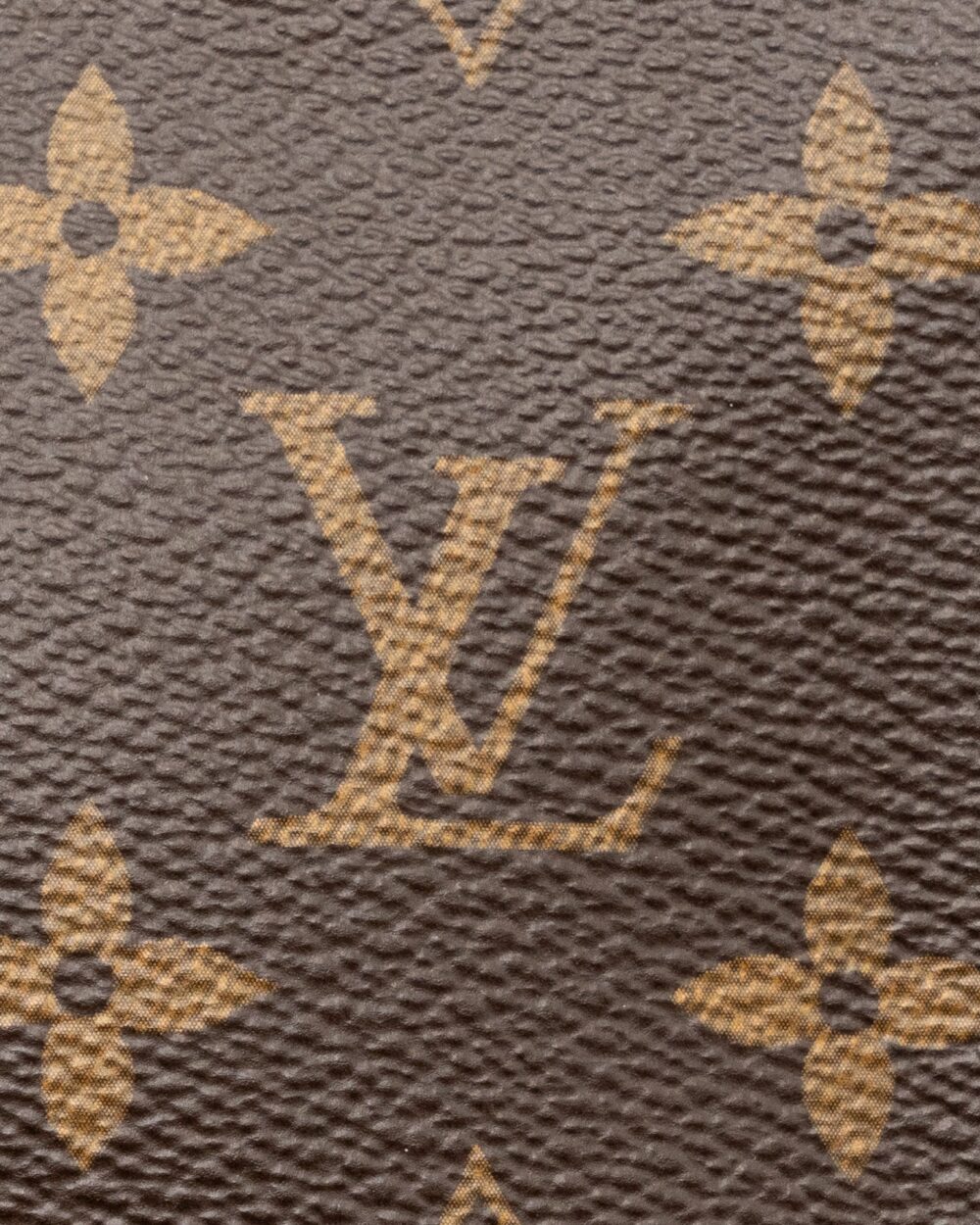 AAA Replica Louis Vuitton LV TOILETRY POUCH 15 MONOGRAM CANVAS GHW