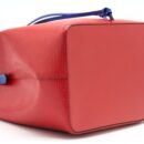 AAA Replica Louis Vuitton LV NEO NEO BAG EPI RED/BLUE SHW