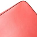 AAA Replica Louis Vuitton LV NEO NEO BAG EPI RED/BLUE SHW