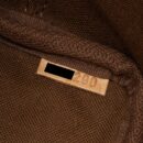 AAA Replica Louis Vuitton LV NANO NOE MONOGRAM CANVAS GHW