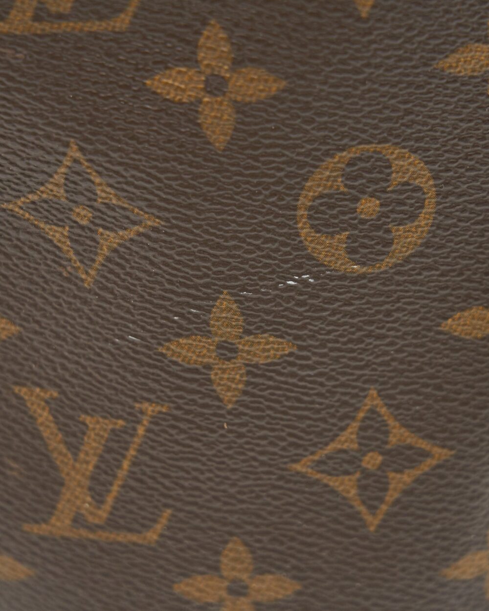 AAA Replica Louis Vuitton LV NEVERFULL GM MONOGRAM CANVAS
