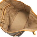 AAA Replica Louis Vuitton LV NEVERFULL GM MONOGRAM CANVAS