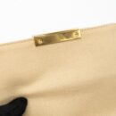 AAA Replica Louis Vuitton LV FAVOURITE PM DAMIER AZUR CANVAS GHW