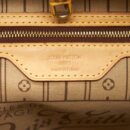 AAA Replica Louis Vuitton LV NEVERFULL GM MONOGRAM CANVAS