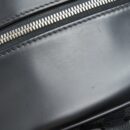AAA Replica Louis Vuitton LV JOSH BACKPACK DAMIER GRAPHITE
