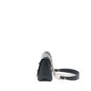 AAA Replica Louis Vuitton LV TWIST PM EPI BLACK SHW