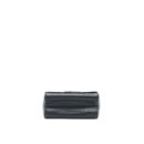 AAA Replica Louis Vuitton LV TWIST PM EPI BLACK SHW