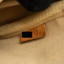 AAA Replica Louis Vuitton LV FAVOURITE PM DAMIER AZUR CANVAS GHW
