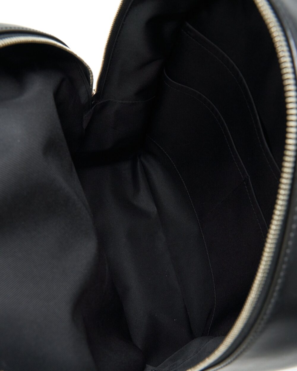 AAA Replica Louis Vuitton LV JOSH BACKPACK DAMIER GRAPHITE