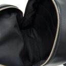 AAA Replica Louis Vuitton LV JOSH BACKPACK DAMIER GRAPHITE