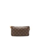 AAA Replica Louis Vuitton LV POCHETTE ACCESSORIES MONOGRAM