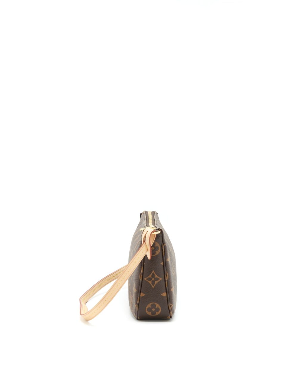 AAA Replica Louis Vuitton LV POCHETTE ACCESSORIES MONOGRAM