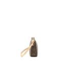 AAA Replica Louis Vuitton LV POCHETTE ACCESSORIES MONOGRAM