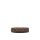 AAA Replica Louis Vuitton LV POCHETTE ACCESSORIES MONOGRAM