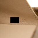 AAA Replica Louis Vuitton LV PETIT MALLE MONOGRAM REVERSE CANVAS GHW