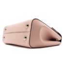 AAA Replica Louis Vuitton LV CLUNNY BB EPI PINK SHW