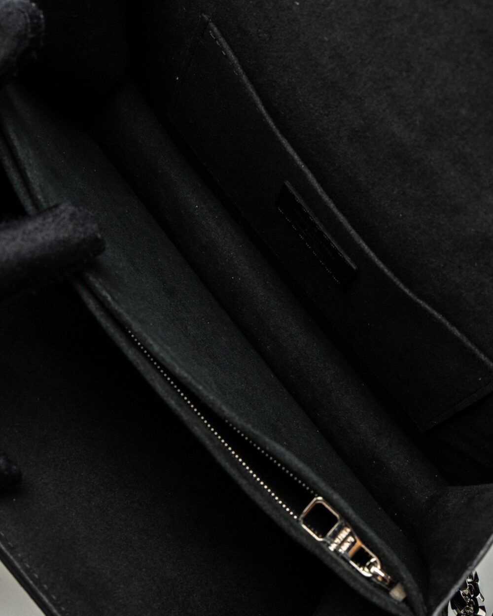 AAA Replica Louis Vuitton LV DAUPHINE MM GIANT MONOGRAM CANVAS SHW