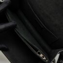 AAA Replica Louis Vuitton LV DAUPHINE MM GIANT MONOGRAM CANVAS SHW