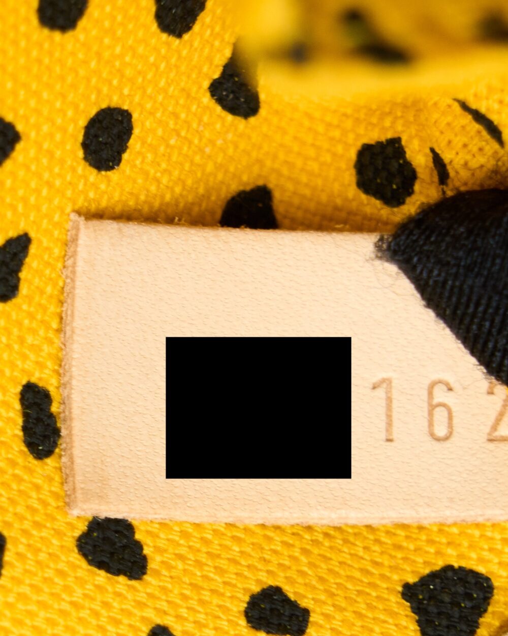 AAA Replica Louis Vuitton LV NEVERFULL MM YAYOI KUSAMA LIMITED EDITION GHW