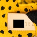 AAA Replica Louis Vuitton LV NEVERFULL MM YAYOI KUSAMA LIMITED EDITION GHW